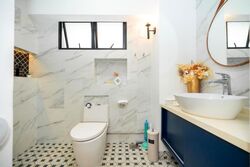 Blk 603 Senja Road (Bukit Panjang), HDB 5 Rooms #503126911